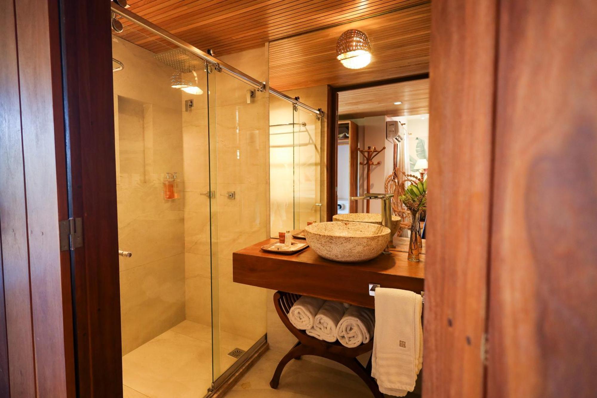 Quarto Principal